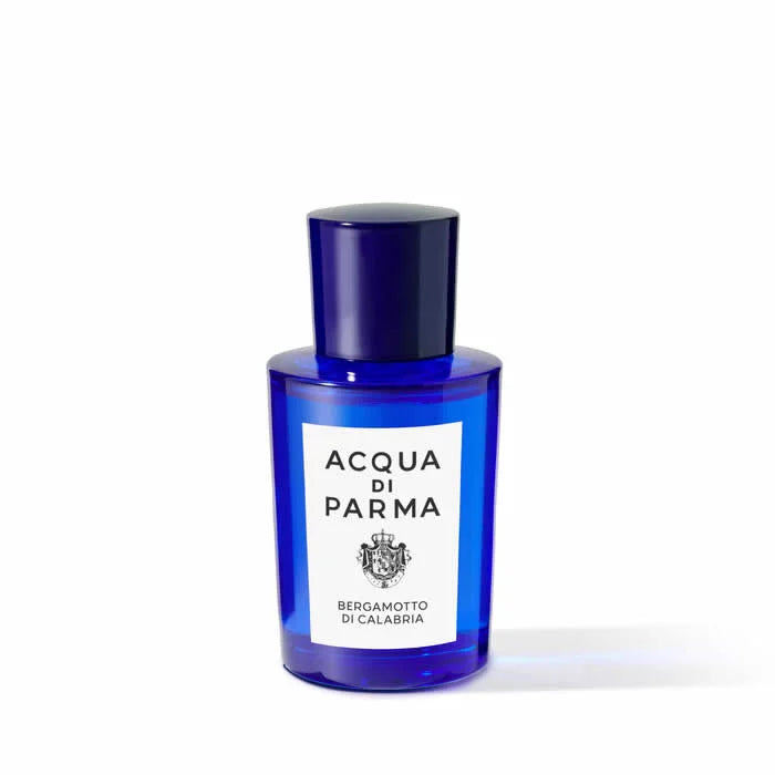 Acqua Di Parma Bergamotto Di C